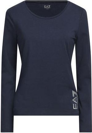 Emporio Armani CAMISETAS Y TOPS - Camisetas en YOOX.COM