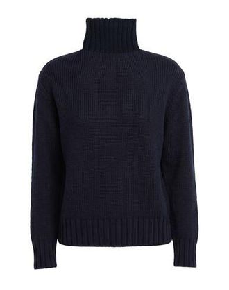 Fabiana Filippi KNITWEAR - Turtlenecks on YOOX.COM