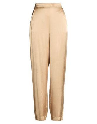 ottod'Ame HOSEN & RÖCKE - Hosen auf YOOX.COM