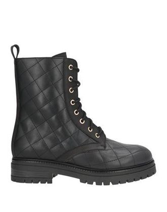 Pollini FOOTWEAR - Ankle boots sur YOOX.COM