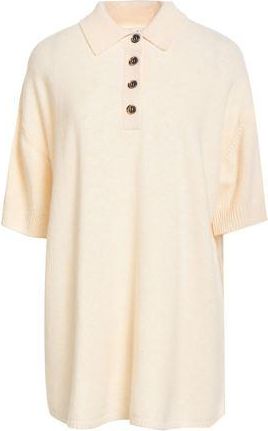 Áeron MAGLIERIA - Pullover su YOOX.COM