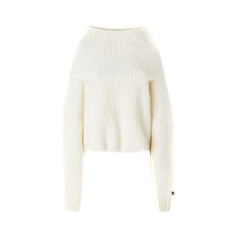 Pinko Pinko Dames Trui