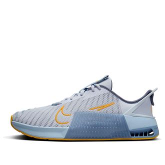 Nike Metcon 9 EasyOn Football Grey Sundial DZ2615-005