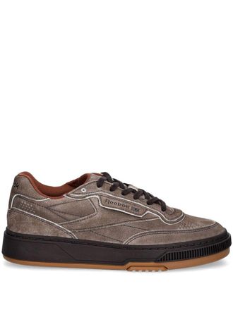Reebok Club C LTD sneakers - Bruin