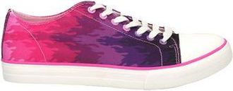 Dirk Bikkembergs CALZADO - Sneakers en YOOX.COM