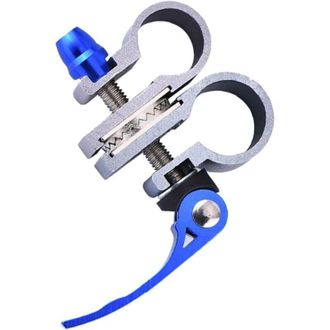 OEM Sombrilla De Jard&iacute;n De 8,5 &times; 7 &times; 7 Cm, Accesorio Para Sombrilla Con Soporte, Soporte Para Sombrillas De Pesca - Crezuo