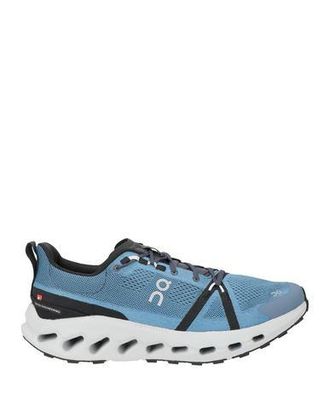 On FOOTWEAR - Trainers on YOOX.COM