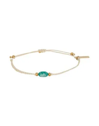 Isabel Marant JEWELLERY and WATCHES - Bracelets sur YOOX.COM