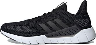 adidas Asweego CC Black F36324