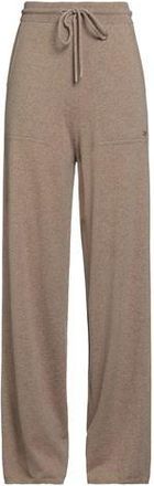 Max Mara PARTES DE ABAJO - Pantalones en YOOX.COM