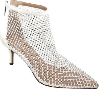 Charles by Charles David Charles By Charles David Afterhours-H Bootie