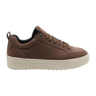 Cycleur de Luxe Hombre, Zapatos, Marr&oacute;n, Talla: 41 EU