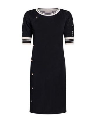 Liu Jo VESTIDOS - Minivestidos en YOOX.COM