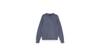 Dockers Crewneck Sweater, Regular Fit