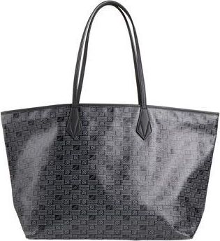 Moreau BAGS - Handbags on YOOX.COM