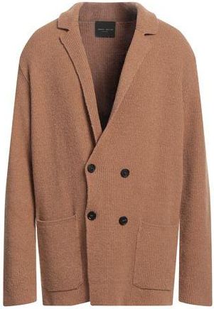 Roberto Collina SUITS and CO-ORDS - Blazers sur YOOX.COM