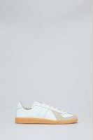 adidas Originals BW Army Decon