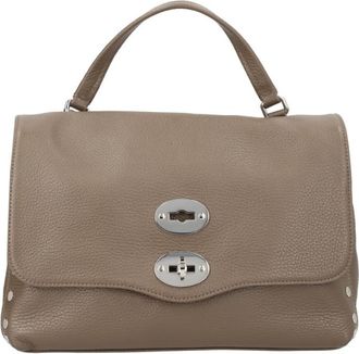Zanellato Small Postina Bag
