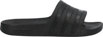 adidas CALZADO - Sandalias con cierre en YOOX.COM