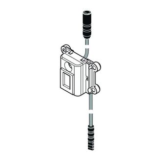 Schell M&oacute;dulo Electr&oacute;nico Schell Celis E