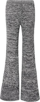 Victoria Beckham BOTTOMWEAR - Trousers sur YOOX.COM