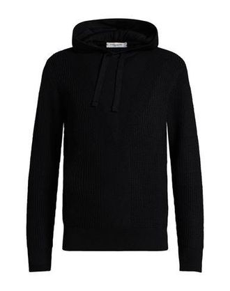 Paolo Pecora KNITWEAR - Jumpers on YOOX.COM