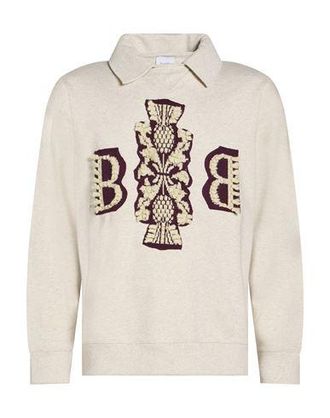 Barrie TOPWEAR - Sweatshirts on YOOX.COM