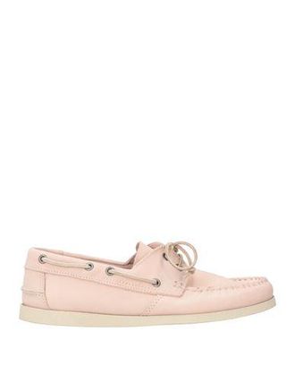 Storm SCHUHE - Mokassins auf YOOX.COM