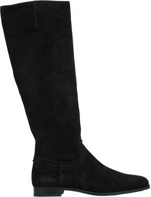 Tod's FOOTWEAR - Boots sur YOOX.COM