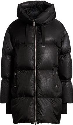 Moorer CAPISPALLA - Piumini & Imbottiti Sintetici su YOOX.COM