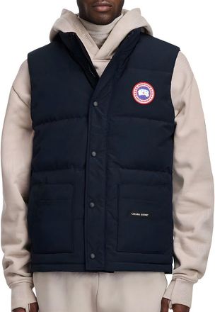 Canada Goose Freestyle Down Vest