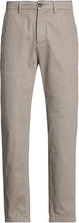 Department Five BOTTOMWEAR - Trousers on YOOX.COM