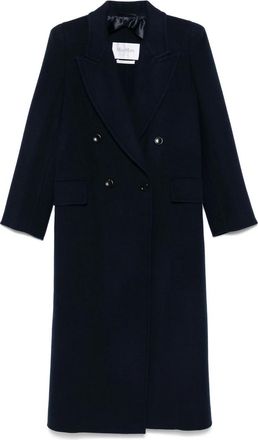 Max Mara Albania Coat