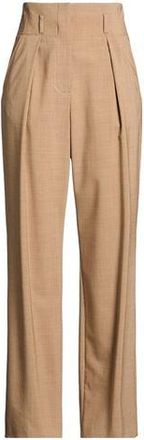 Eleventy BOTTOMWEAR - Pantaloni su YOOX.COM