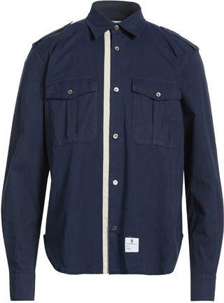 Department Five TOPWEAR - Camicie su YOOX.COM