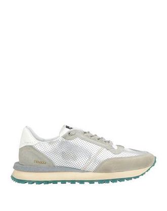 Hidnander FOOTWEAR - Trainers on YOOX.COM
