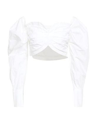 BABYLON TOPWEAR - Tops on YOOX.COM