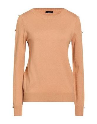 Relish PRENDAS DE PUNTO - Pullover en YOOX.COM