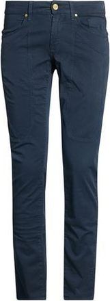 Jeckerson BOTTOMWEAR - Pantaloni su YOOX.COM