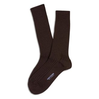 Marcoliani Uomo, Mutande, Marrone, Taglia unica, new