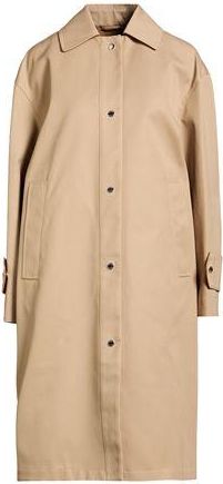Moorer CAPISPALLA - Soprabiti & Trench su YOOX.COM