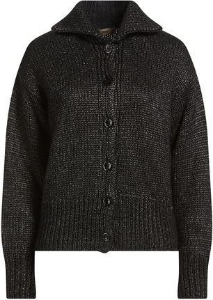 Herno MAGLIERIA - Cardigan su YOOX.COM