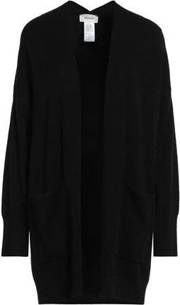 Vicolo MAGLIERIA - Cardigan su YOOX.COM