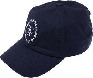 Sporty & Rich ACCESSORIES - Hats sur YOOX.COM