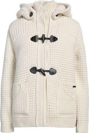 Bark COATS & JACKETS - Puffers on YOOX.COM