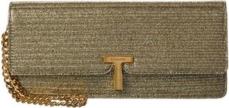 Tom Ford Clutch