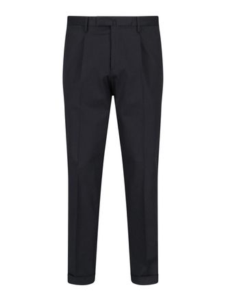 BRIGLIA 1949 Tailored trousers