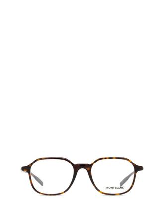 Montblanc Eyeglasses