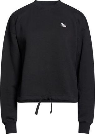 Maison Kitsun&eacute; TOPWEAR - Felpe su YOOX.COM