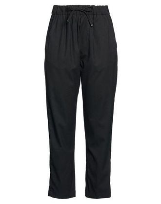 Myths BOTTOMWEAR - Trousers sur YOOX.COM